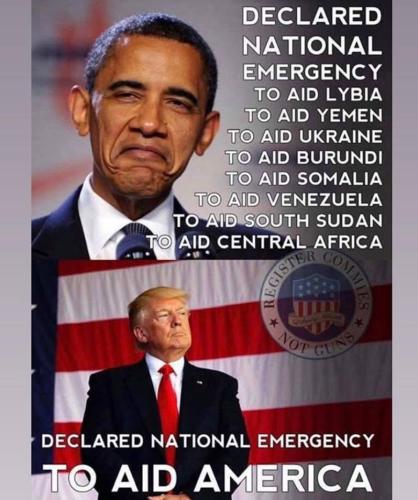 74D13A5E-0707-454E-AC91-2FA791760C71