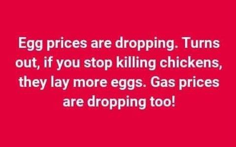 945884a421549384f4807c93d399d24a