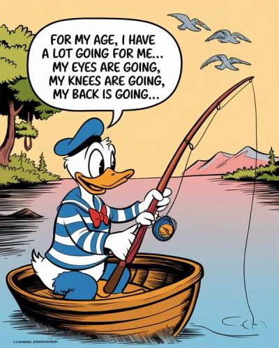 482028507_659589036584117_7921274963888840321_n