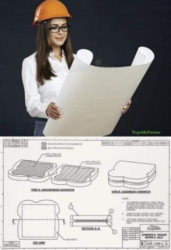 image_D049C4DB-4088-458E-9053-E3B4E85F88DE