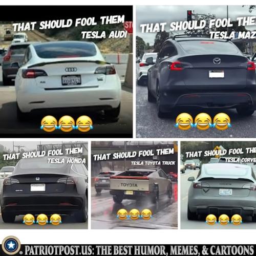 01JQP6FMS56FCF5KGHYJ2AQD0R-1