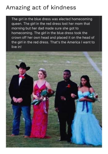 A2D8EC79-8FBF-4BDD-A9F1-3F9CE058E825