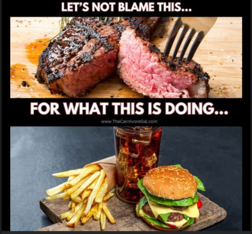 Screenshot 2025-03-29 181939