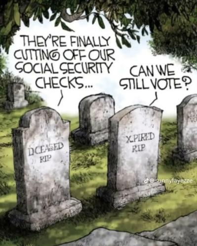 75476964-8002-446e-ac13-508519471f5e