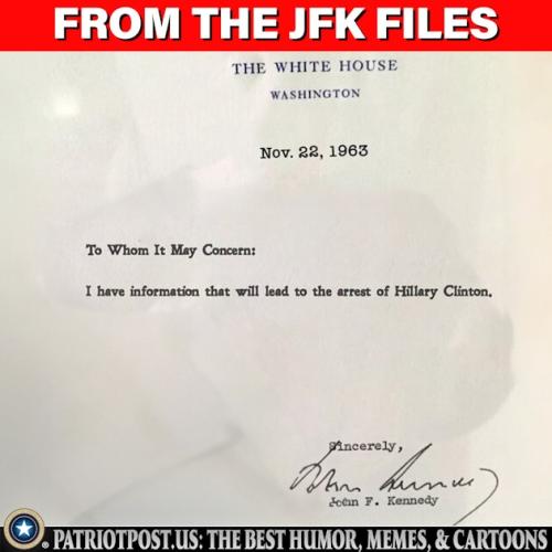 01JPWF47AQTBJDX0AC19RHK1MQ