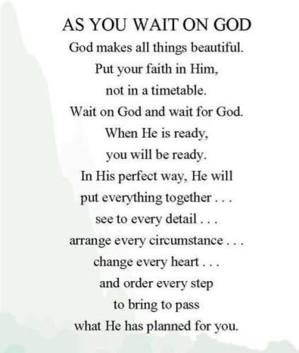 8caea15b-aefd-4c9a-8d7b-63e8a71d6a33