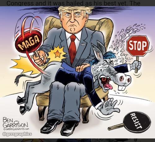 Screenshot_20250305_192834_Brave