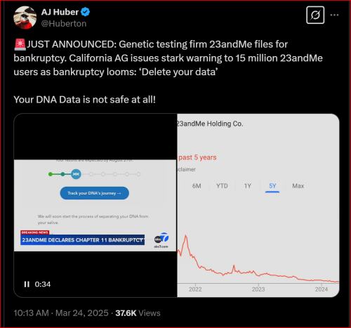 Screenshot 2025-03-24 125702