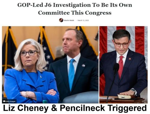 Liz Cheney and Pencilneck triggered.960px