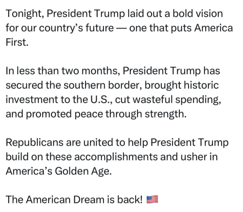 Screenshot_20250304-231455