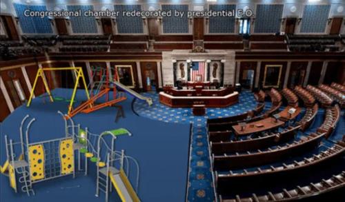 82cfd39821f2bf7e565b9c262b8f6fb5