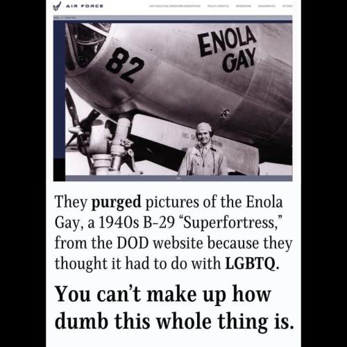 FB_IMG_1741367860474