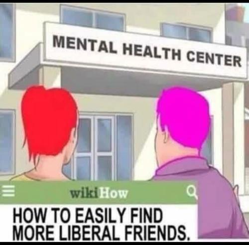 484974494_2753428761526221_8629866342560133533_n