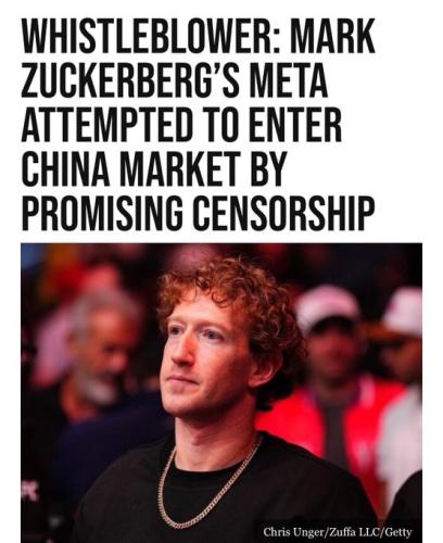 c6450793-6cc2-4d3c-9f0a-a26cd1b005aa