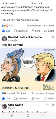 Screenshot_20250306-212904_Facebook