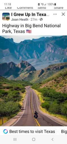 Screenshot_20250310-111821_Facebook