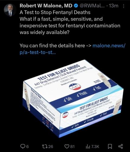 bf21bc31-2410-4657-9683-3019c6fec6e7