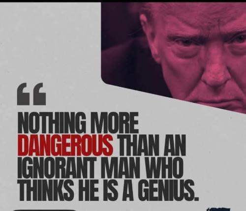 FB_IMG_1742740198633