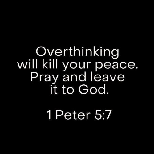 480431324_8653910928043721_7456302037626139890_n