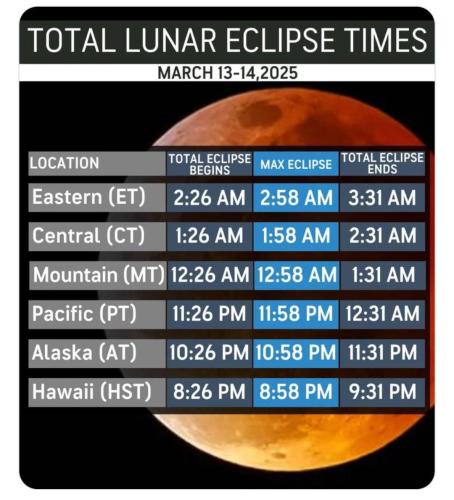 IMG_20250312_093726_356