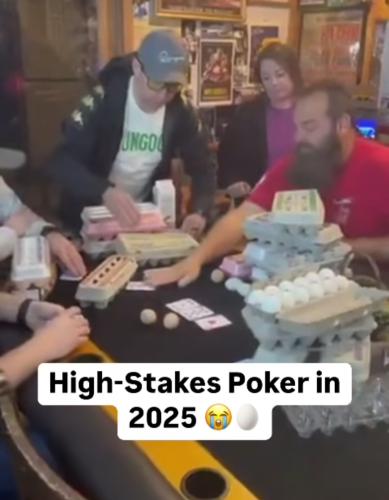 Screenshot_20250228_132014_Instagram