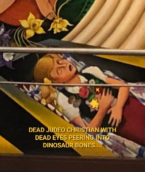 denver-airport-mural2-1600x1200