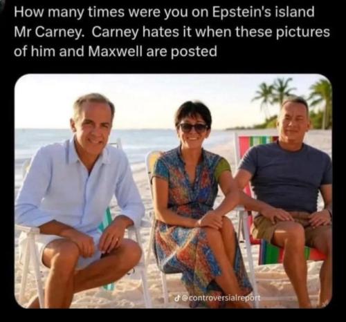 233d5f2d-125a-46f0-882c-f209c5eab495