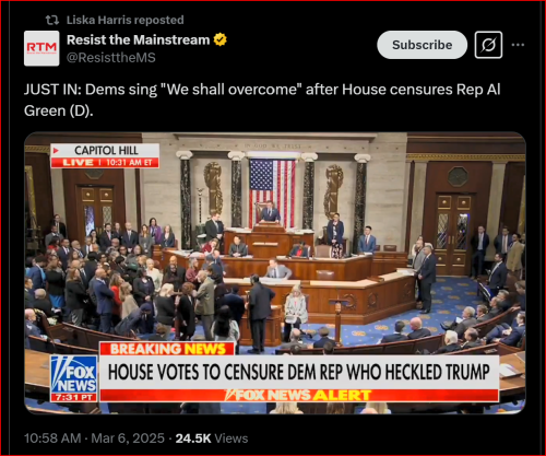 Screenshot 2025-03-06 175955