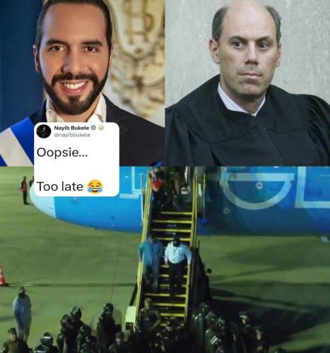 480287637_1055057603316935_1885431576713799352_n