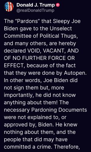 04:17:11 GMT-0500 (Central Daylight Time).image