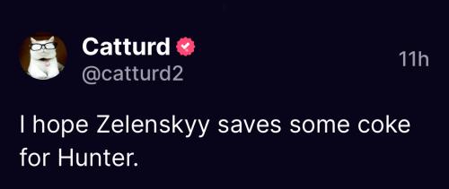 04:12:58 GMT-0600 (Central Standard Time).image