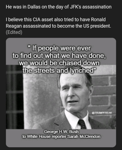 Screenshot_20250319-111745~2