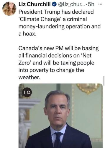 money laundering operation