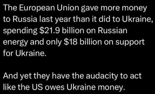 image_2025-03-04_065152648