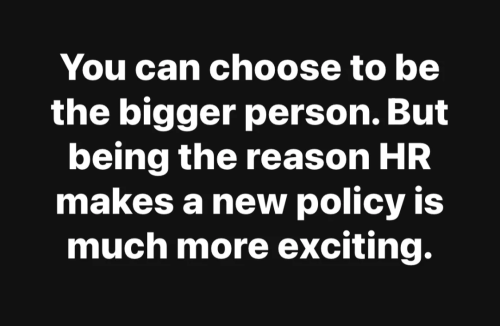 image_2A04DF10-631D-41D9-BBF2-2FC6F4A14B69