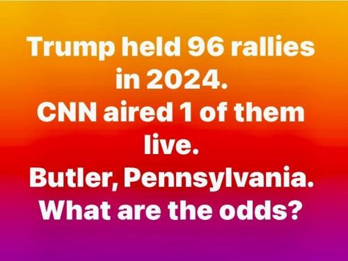 79bca28c-2881-4e20-9a81-d70b81e03f1d