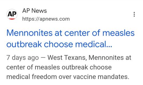 Screenshot_20250311_084528_Google