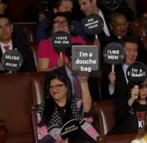 72c23bdc-dd7e-4334-b19b-7339c2f98cd1