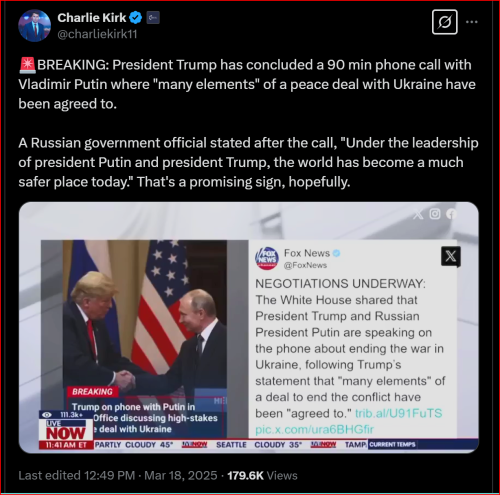 Screenshot 2025-03-18 134357