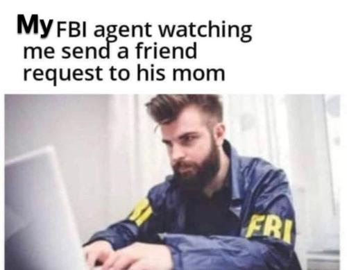 image_68F8291C-AD46-4D4E-9877-8A8C8A72A0E9