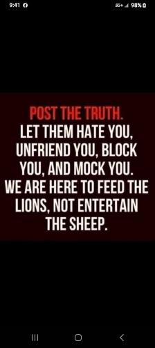 78150EA3-65CE-483C-B900-C5509827C8E0