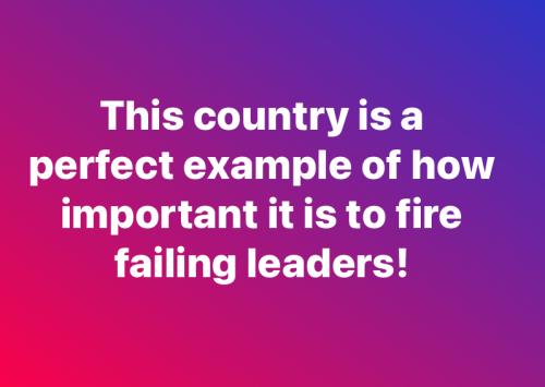 68A4CD35-9AAE-45D8-B0C8-92F73BE6B2BC