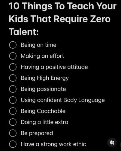 Screenshot_20250322_151701_Instagram