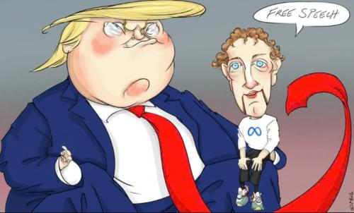 Tumblr_l_600250784861018