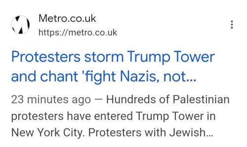 Screenshot_20250313_113202_Google