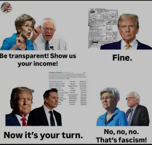 05:11:16 GMT-0500 (CDT)