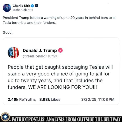 01JQ440681AB42RCCDJEVD64V9