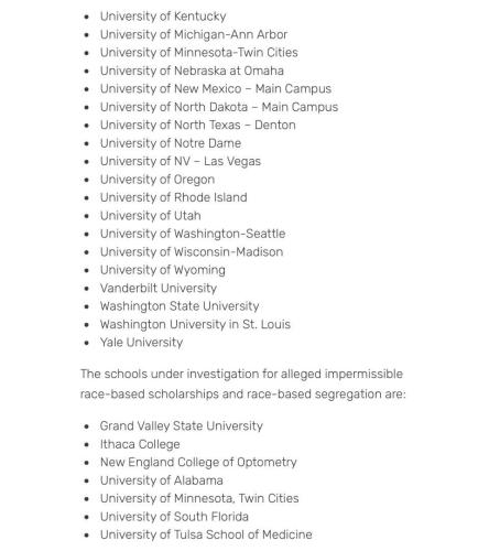 IMG_20250315_035135_158