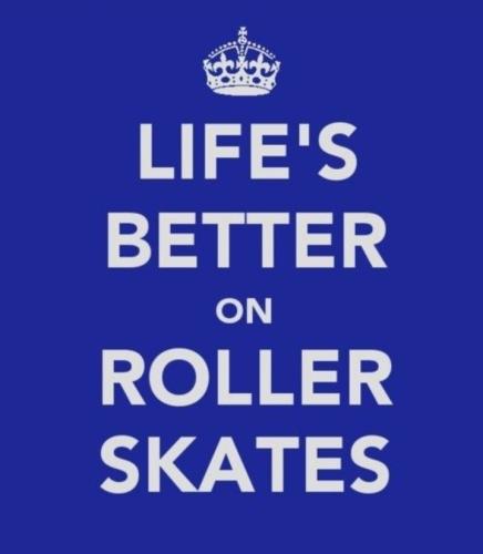 Screenshot_20250228_064309_Gallery