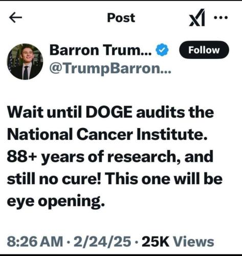 photo_2025-03-17_22-26-26